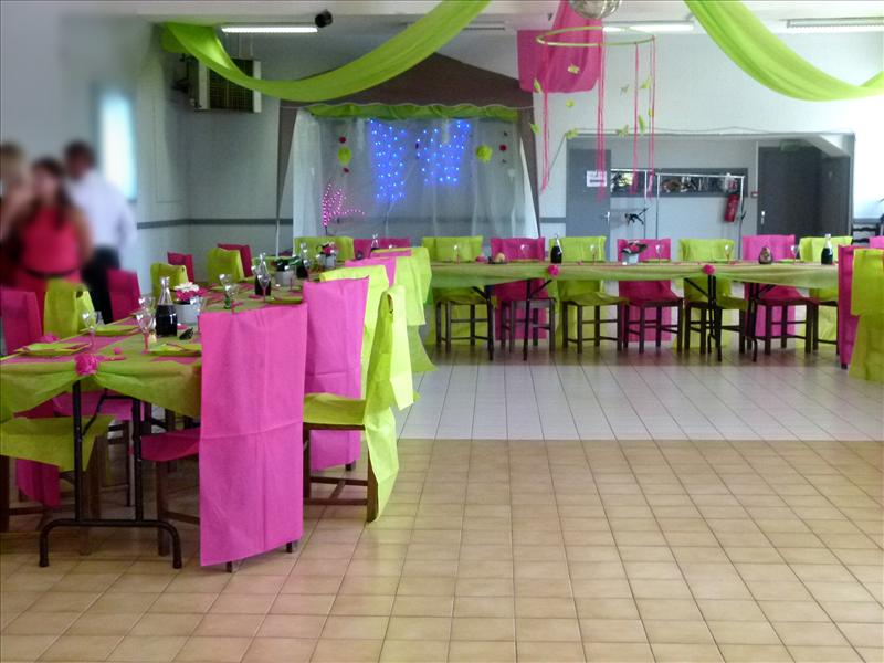 La Gavotte_44830 BOUAYE_13